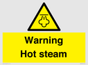 warning-hot-steam~